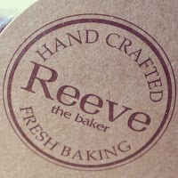 Reeve the Baker 1086826 Image 2